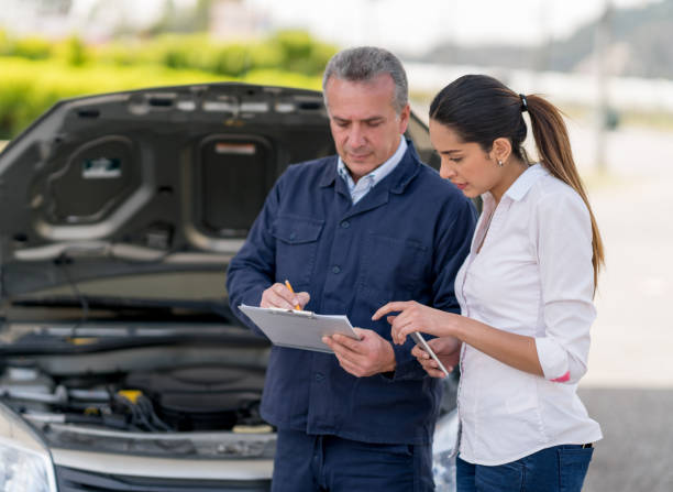 Comprehensive and collision insurance Plainfield