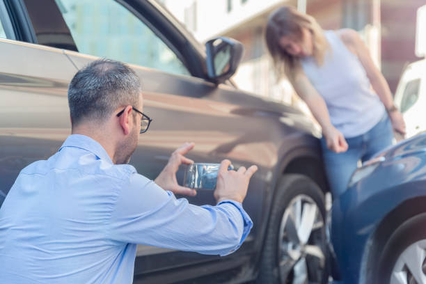 Auto Insurance Axis team in Plainfield, NJ